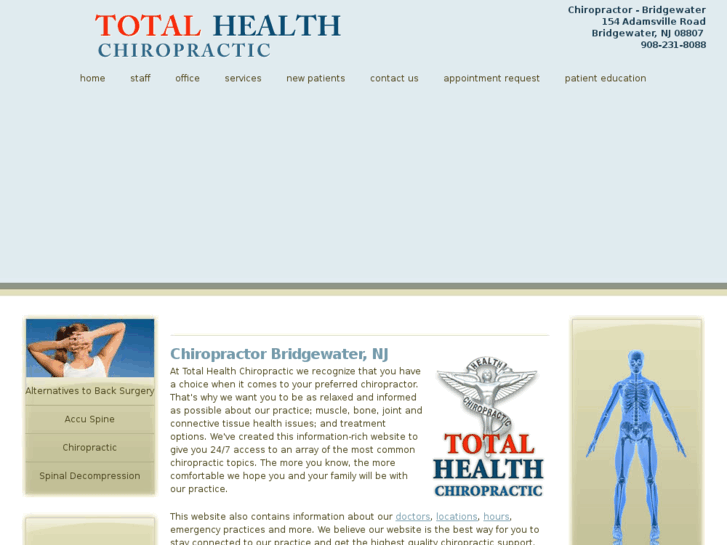 www.bridgewatertotalhealth.com