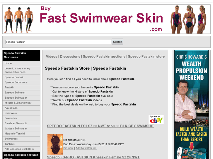 www.buyfastswimwearskin.com