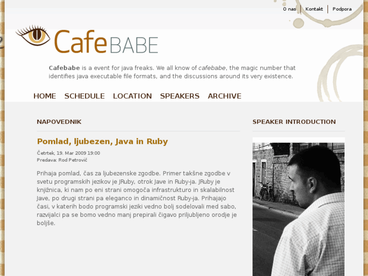 www.cafe-babe.com