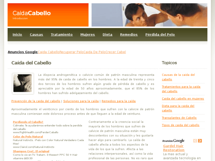 www.caida-cabello.org