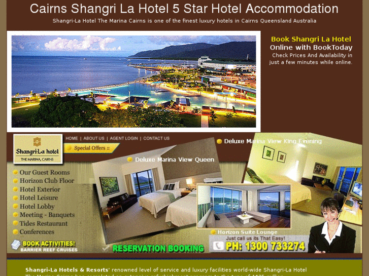 www.cairnsshangrilahotel.com