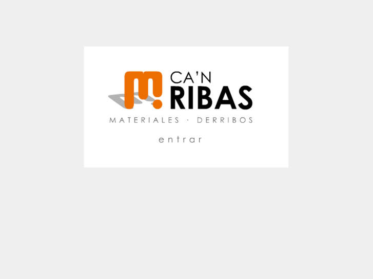 www.can-ribas.com