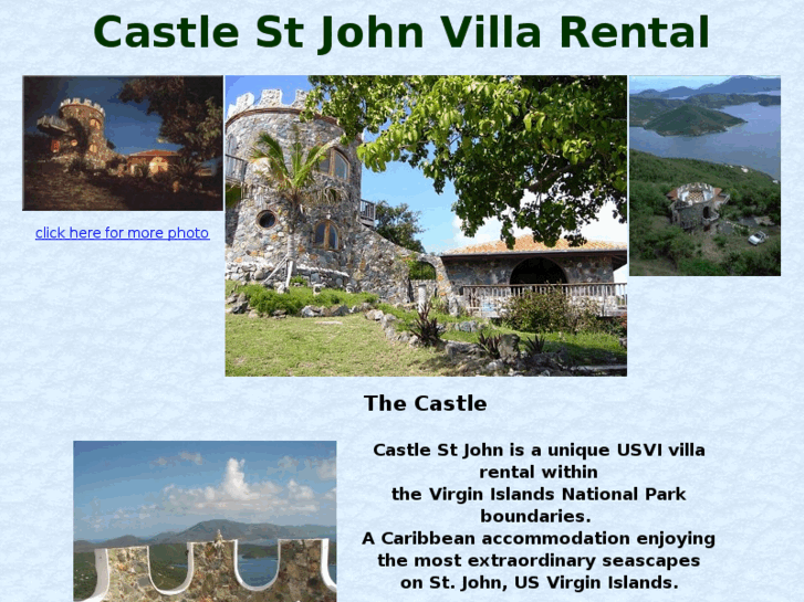 www.castle-st-john.com