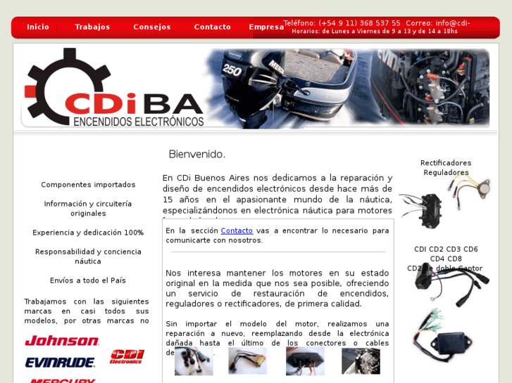 www.cdi-ba.com