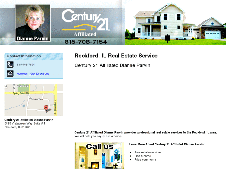 www.century21rockford.com