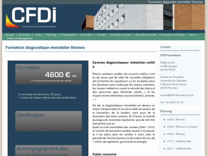 www.cfdi-formations.com