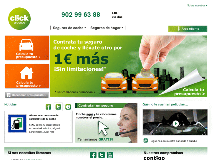 www.clickseguros.com