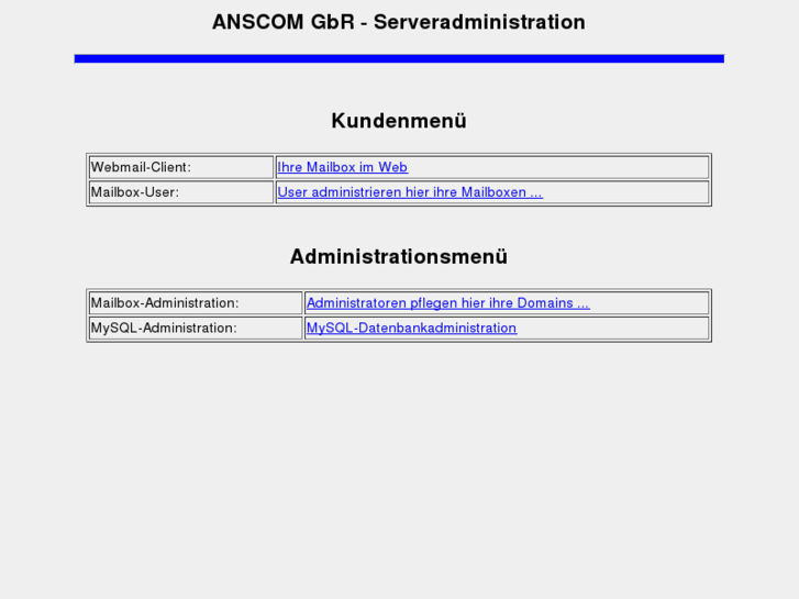 www.cncseal.com