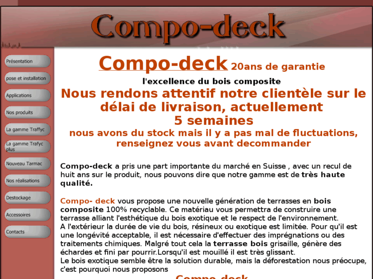 www.compo-deck.com