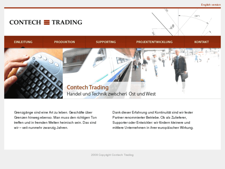 www.contech-trading.com