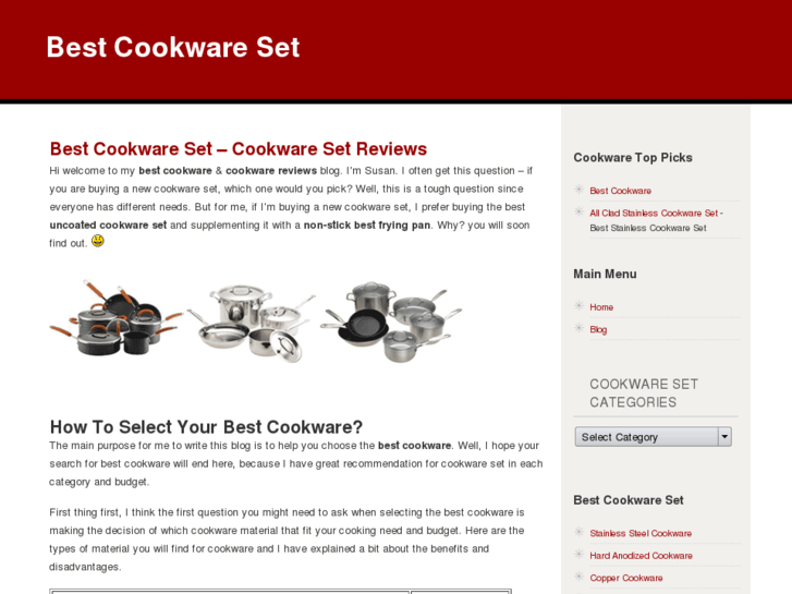 www.cookwaresetbest.com