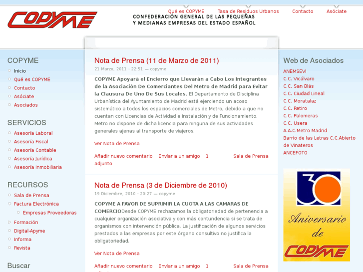 www.copyme.es