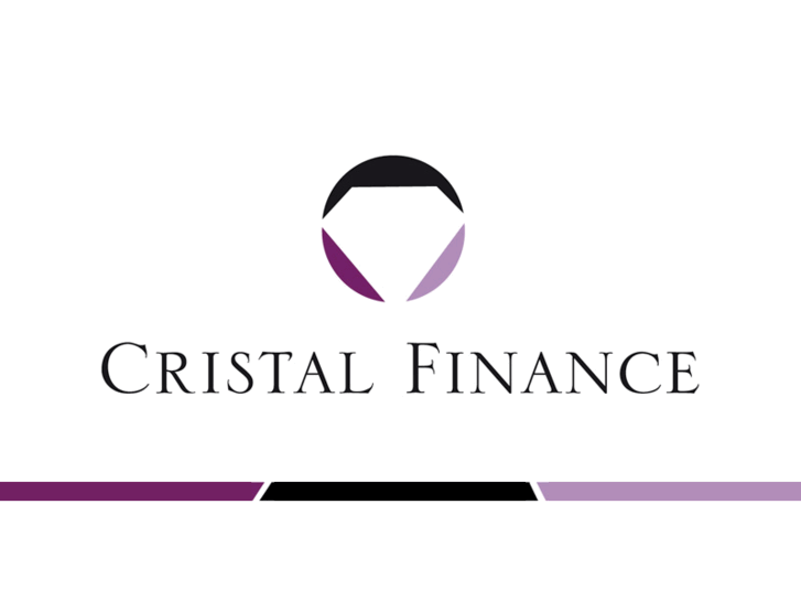 www.cristalfinance.biz