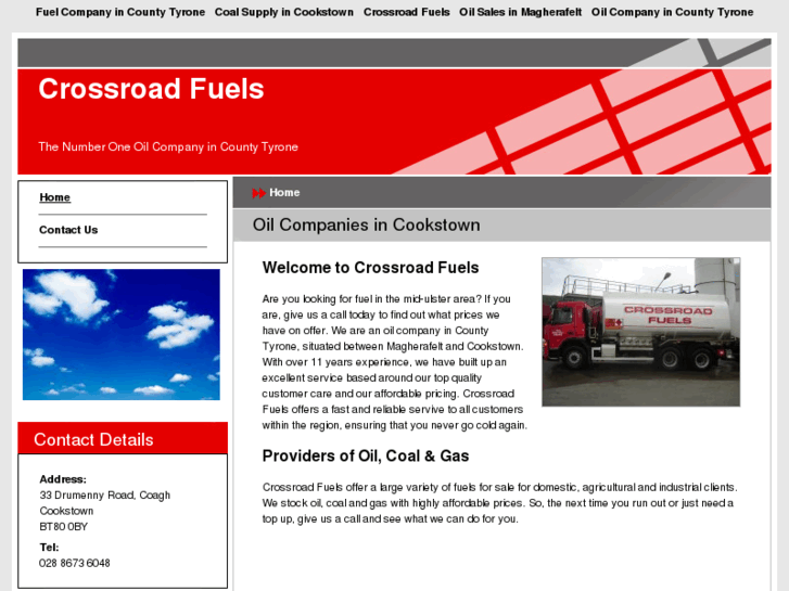 www.crossroad-fuels.com