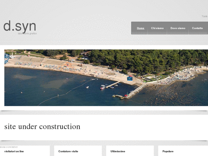 www.d-syn.net