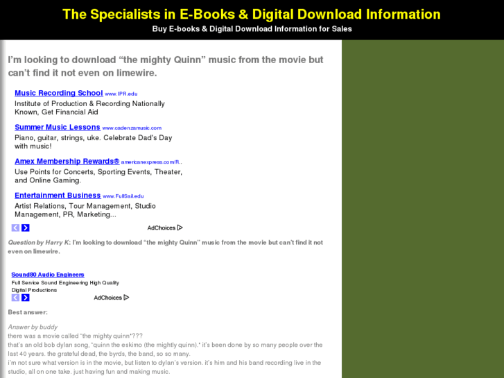 www.digidownload.org