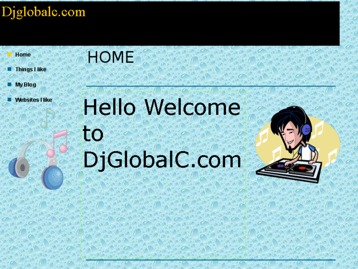 www.djglobalc.com