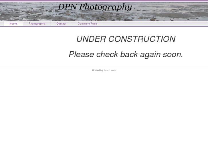 www.dpnphotography.com