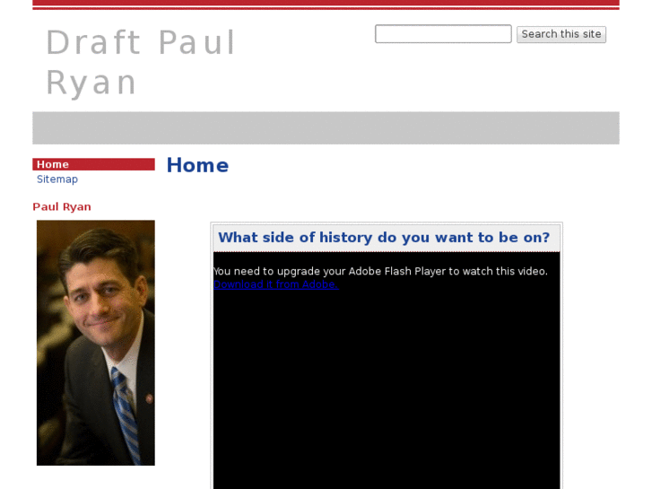 www.draftryan.com