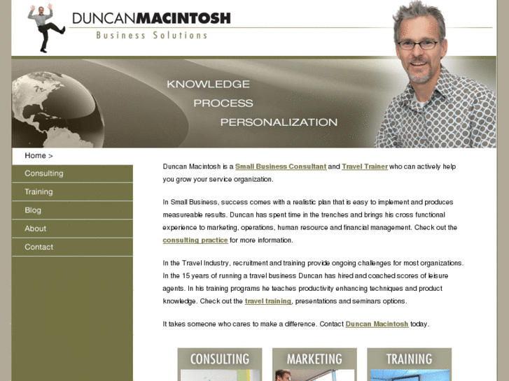 www.duncanmacintosh.com