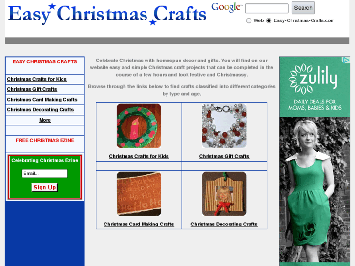 www.easy-christmas-crafts.com