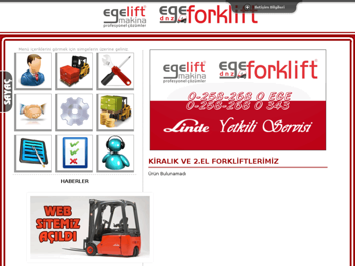 www.egeforklift.com