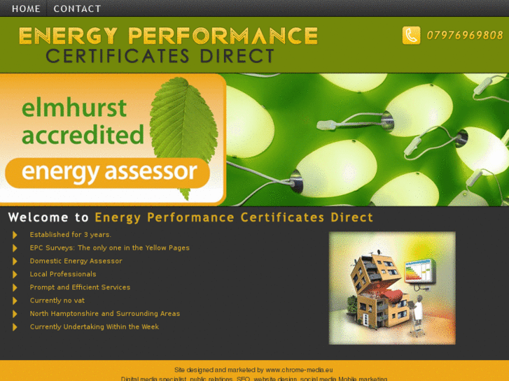 www.energyperformancedirect.com