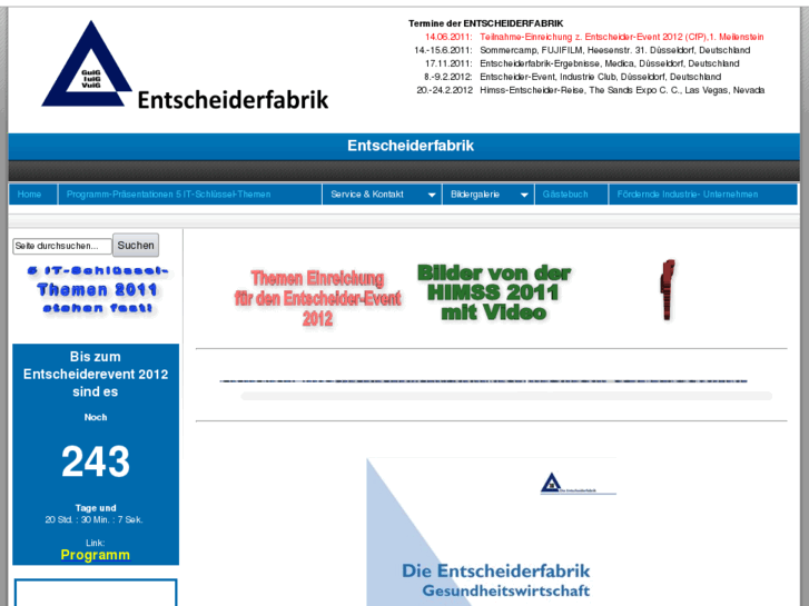 www.entscheiderfabrik.com