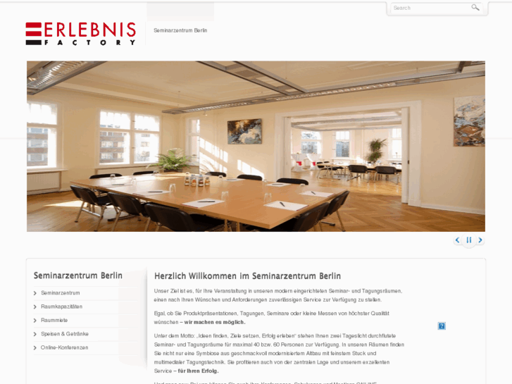 www.erlebnis-factory.com