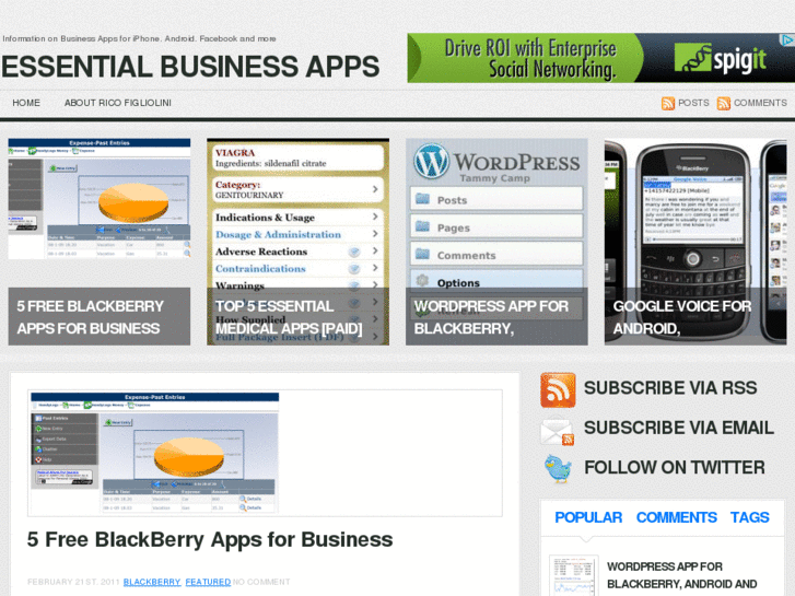 www.essentialbusinessapps.com