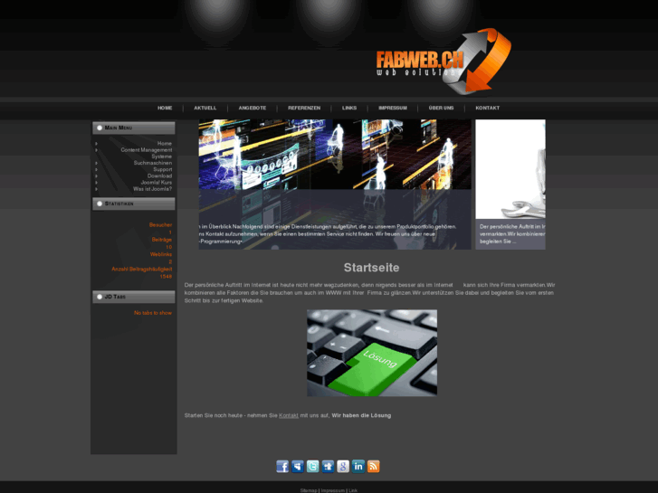 www.fabweb.ch