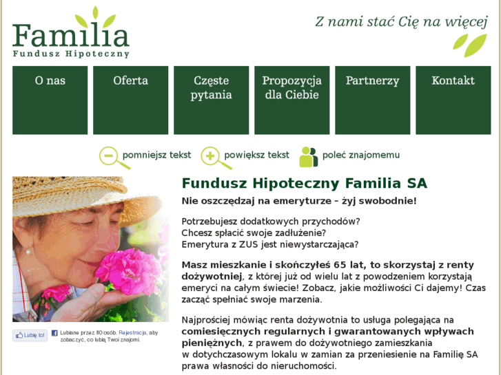 www.familiasa.pl