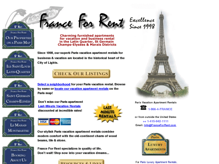 www.franceforrent.com