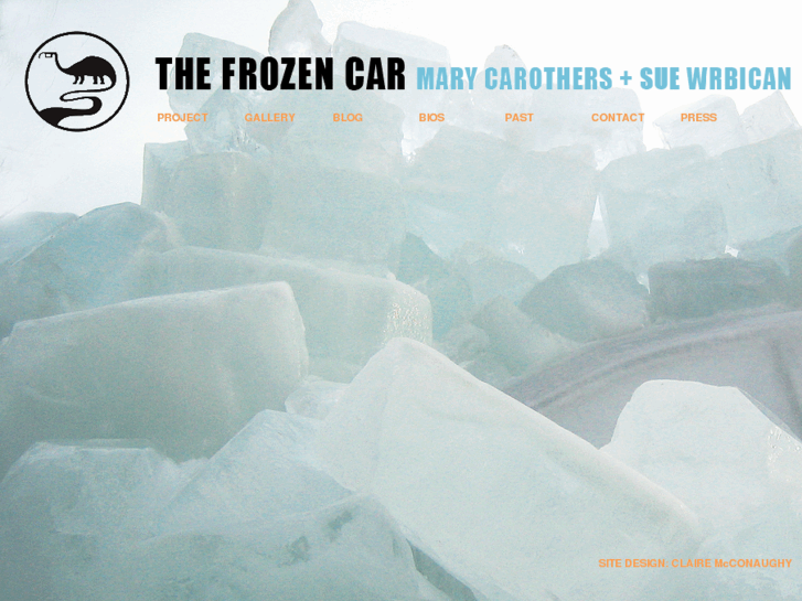 www.frozencar.com