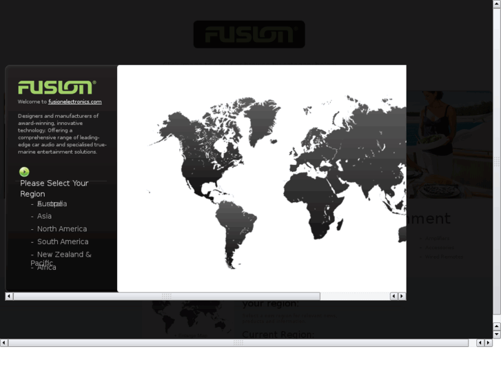 www.fusioncaraudio.com