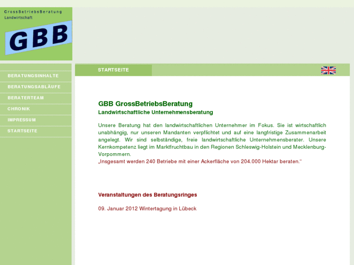 www.gb-beratung.com