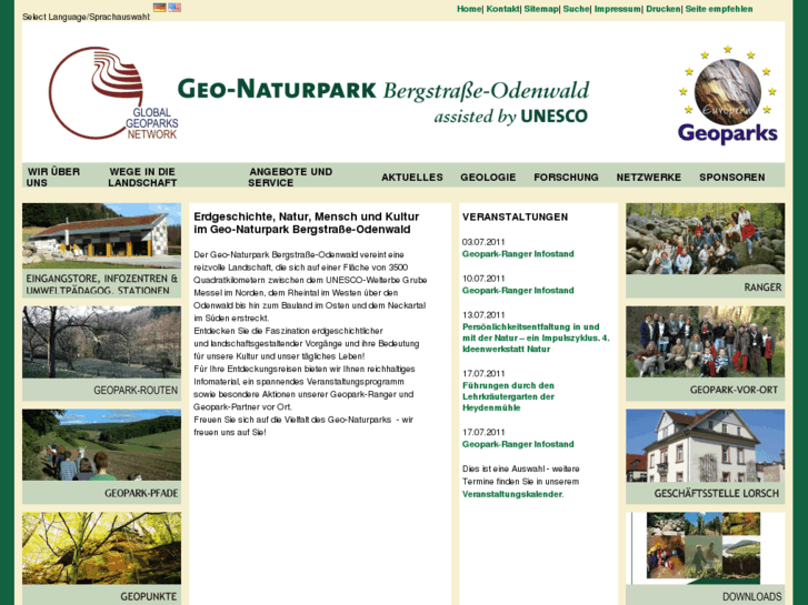 www.geo-naturpark.com