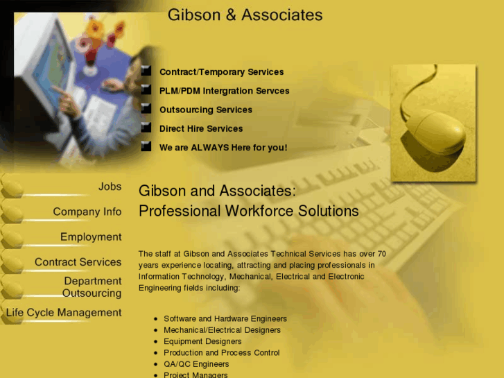 www.gibsonassocs.com