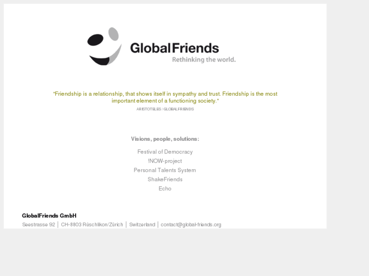 www.global-friends.org