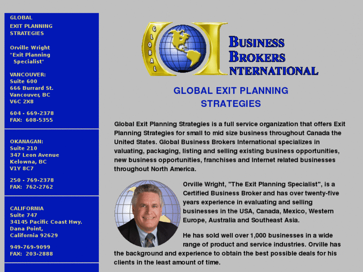 www.globalexitplanning.com