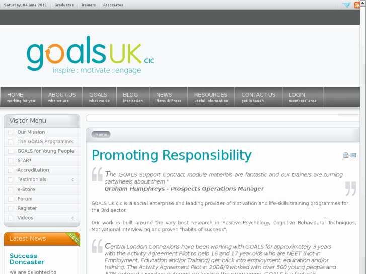 www.goalsacademy.net