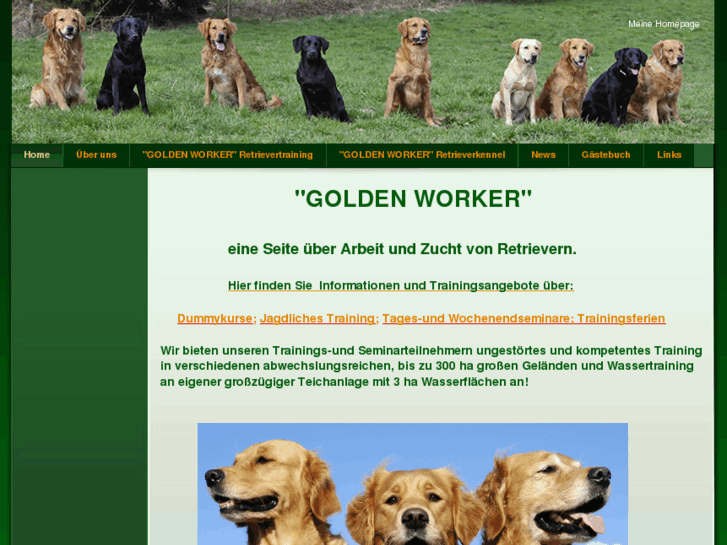 www.golden-worker.de