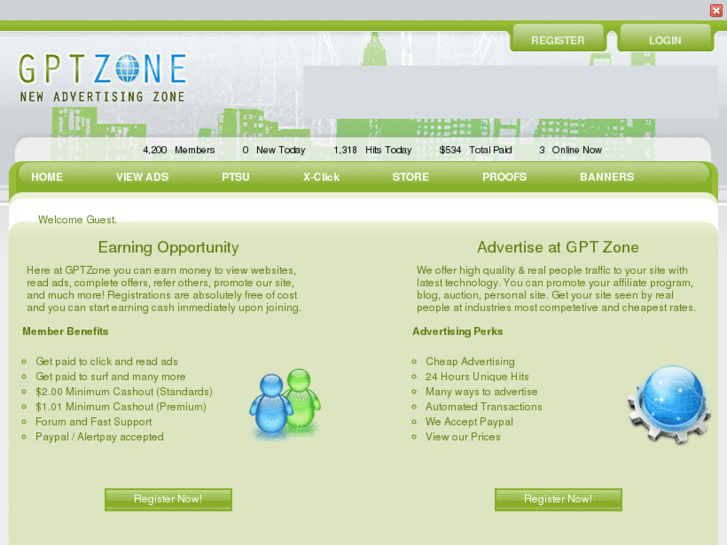 www.gptzone.com