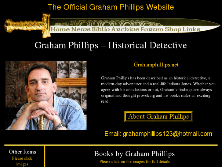 www.grahamphillips.net