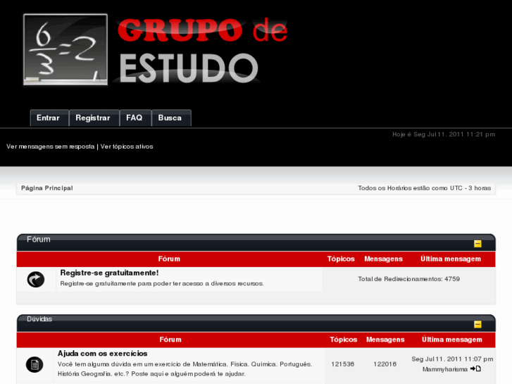 www.grupodeestudo.com