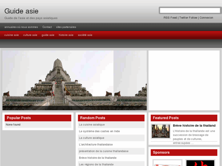 www.guide-asie.com