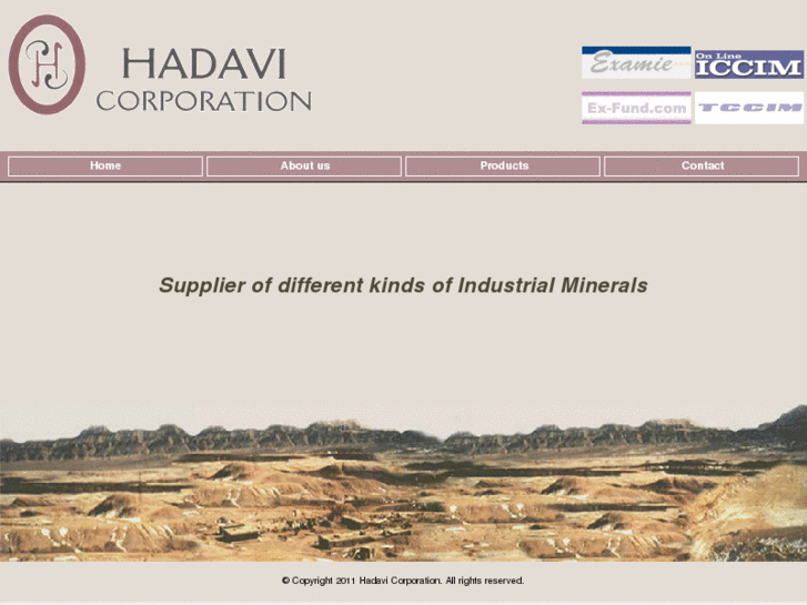 www.hadavicorp.com