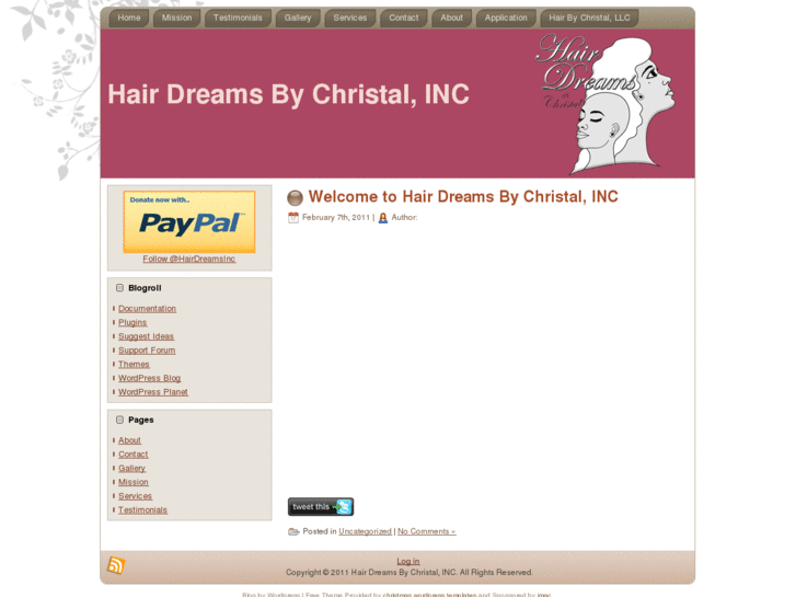 www.hairdreamsbychristal.org