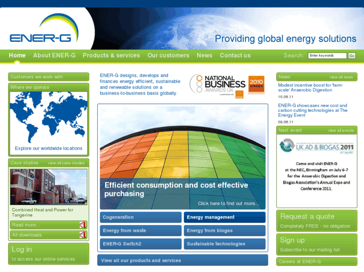 www.heatpumpcare.com