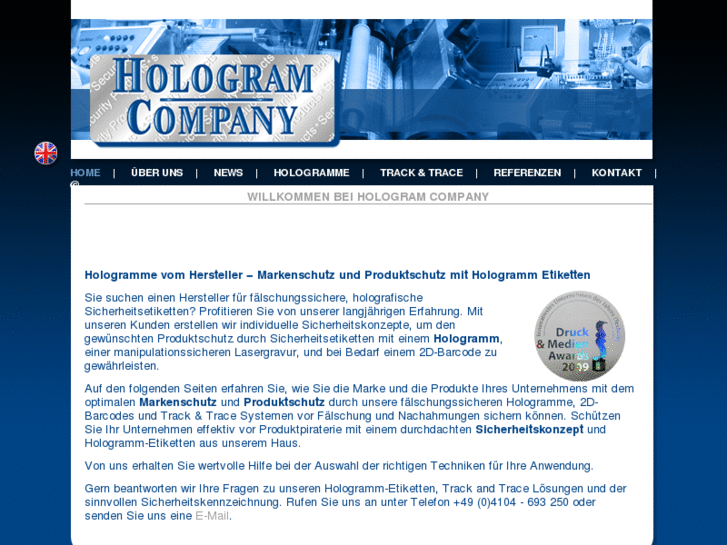 www.hologramm-company.com